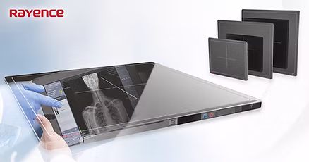 DR System